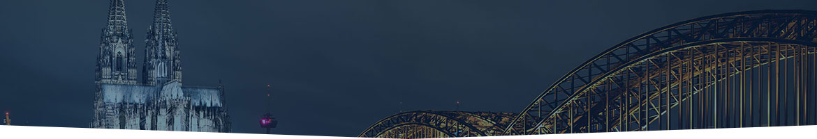 MARIProject Image