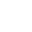 LinkedIn Icon White