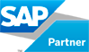 MARINGO ist SAP Partner