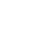 Youtube Icon White